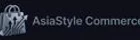 AsiaStyle Commerce