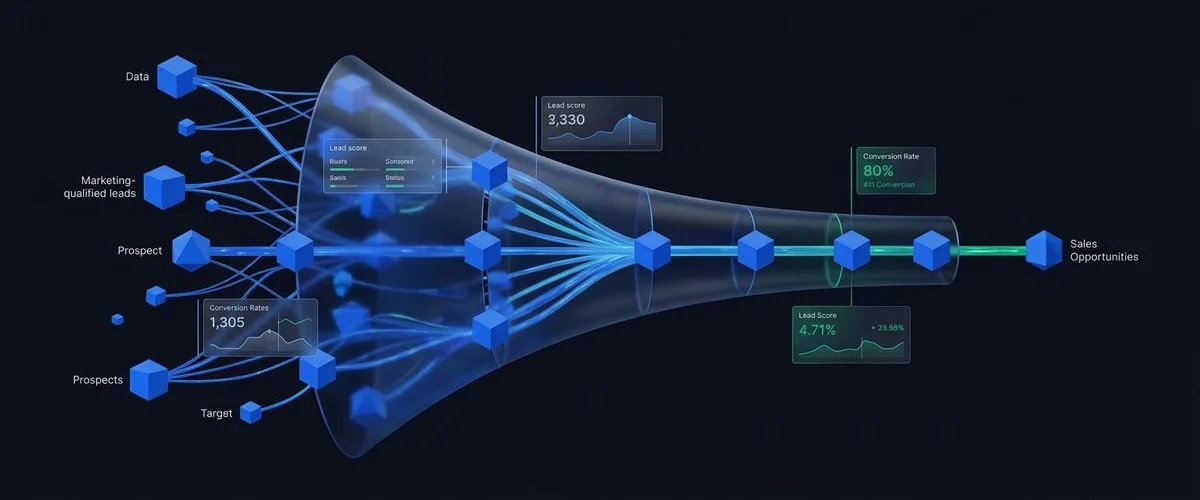 B2B SEO Services Malaysia