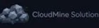 CloudMine Solutions