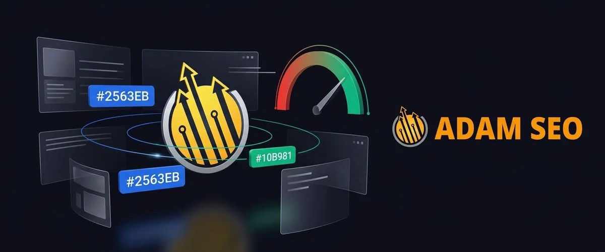 Online Reputation Management Services