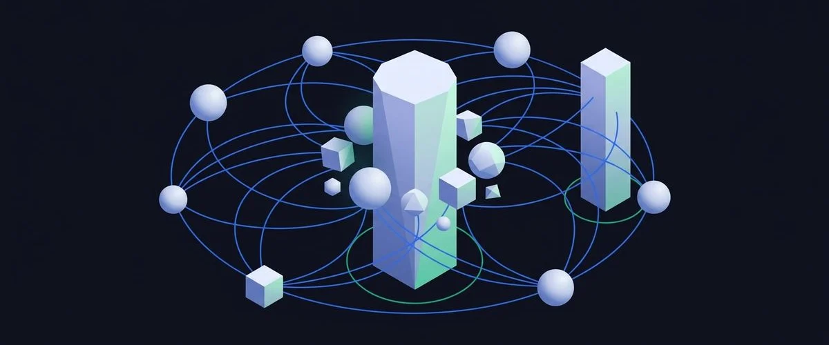 SEO Content Writing Services Malaysia